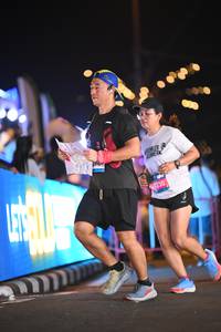 BIB: 
                            <button type="button" onclick="openModal(24392548)" class="btn btn-primary btn-sm float-right btn-popup" data-toggle="modal" data-target=".modal-high-quality">
                        <i class="fas fa-shopping-cart"></i> Add to Cart
                    </button>
                                            <button type="button" onclick="isThisMe(24392548, true)" class="btn btn-success btn-sm float-right btn-popup btn-isme hidden" data-toggle="tooltip" data-placement="bottom" title="นี่คือรูปของคุณใช่ไหม คลิกที่นี่เพื่อเอาเข้าอัลบั้ม">
                        <i class="fas fa-plus"></i> Add to album
                    </button>
                    <button type="button" onclick="isThisMe(24392548, false)" class="btn btn-warning btn-sm float-right btn-popup btn-isnotme hidden">
                        <i class="fas fa-ban"></i> Remove from album
                    </button>